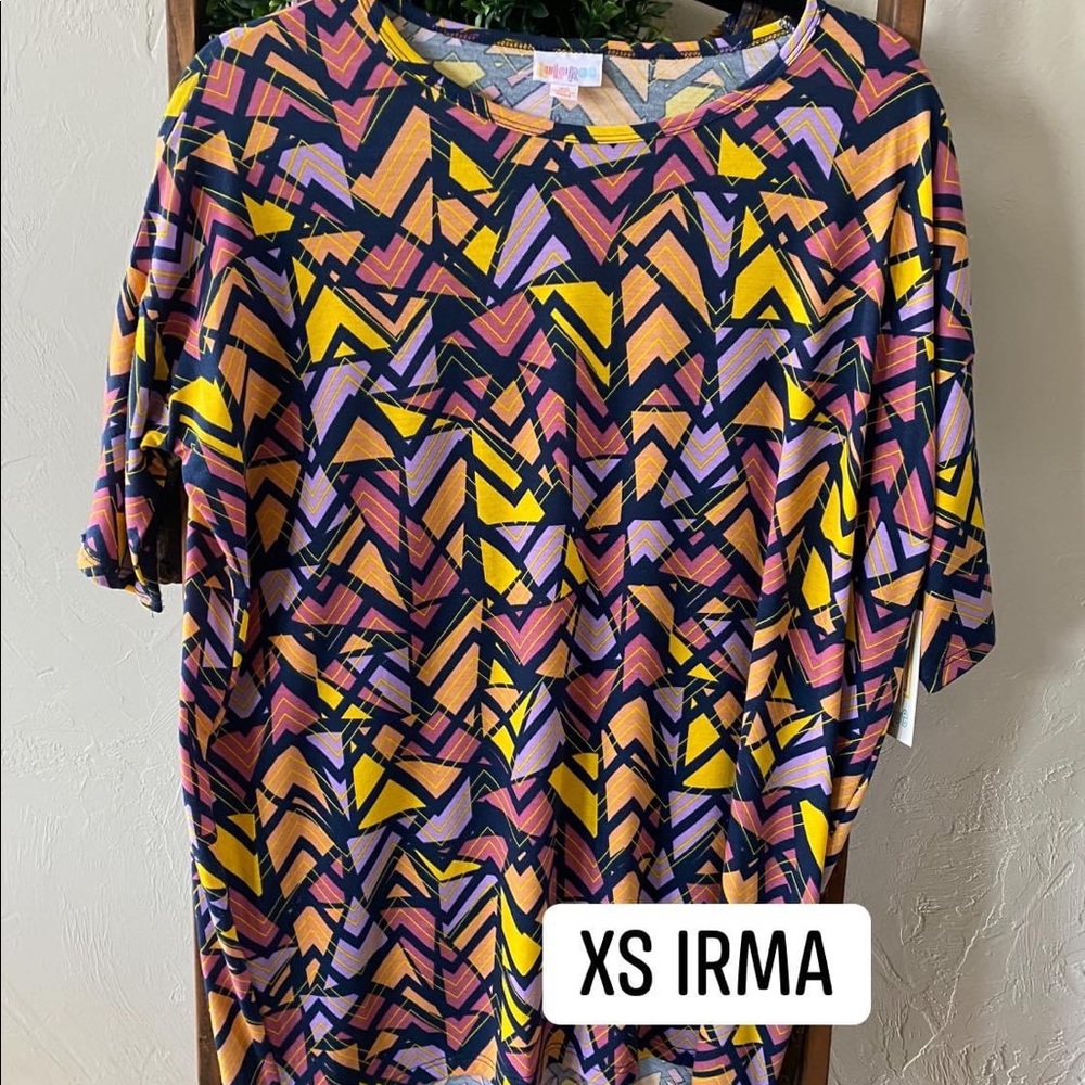 Irma - Picture 2 of 2